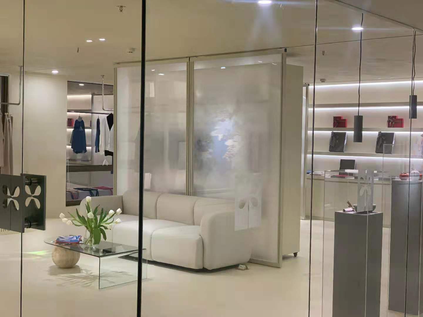 江苏有线新国货,江苏有线新国货优选