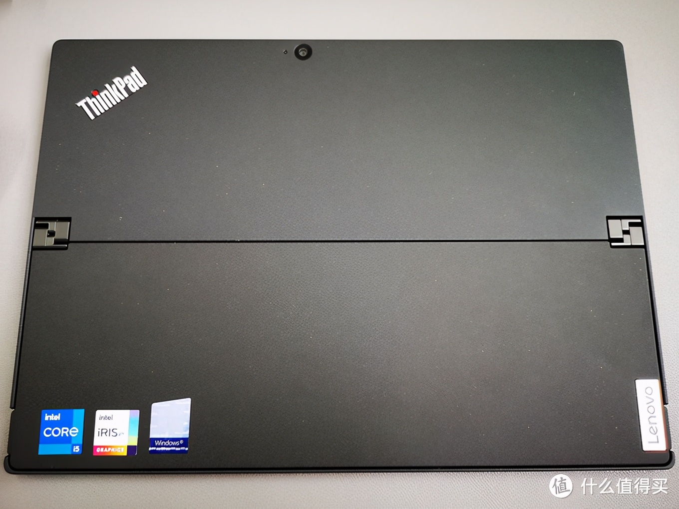 618去哪买联想笔记本,618买联想小新笔记本