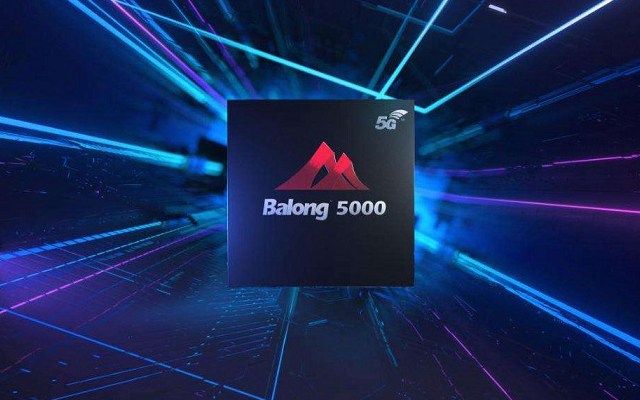 手机cpu处理器天梯图高清版,手机cpu性能天梯图处理器排行榜