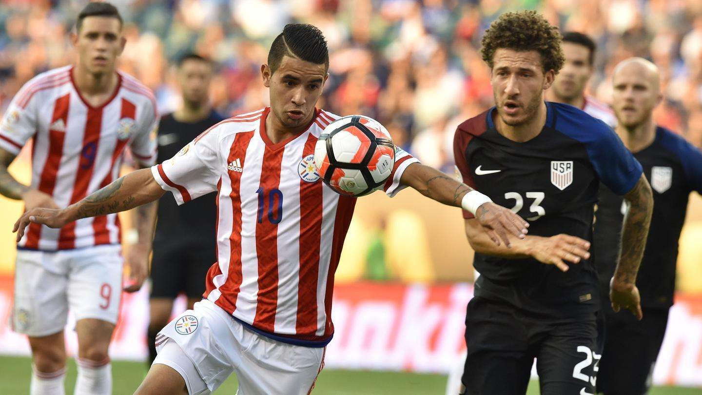 玻利维亚vs巴西比分,玻利维亚vs巴拉圭比赛成绩