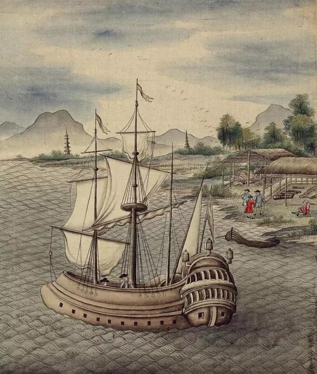 徽州人，到底如何影响中国？