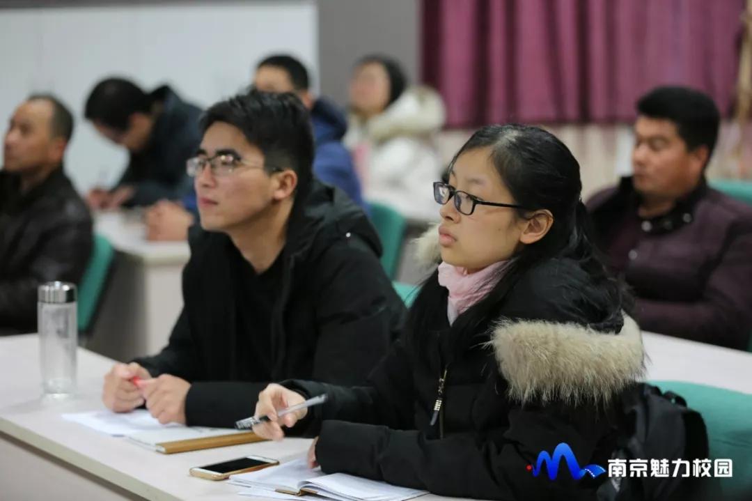 南京市雨花台中学怎么样,南京市雨花台中学岱山