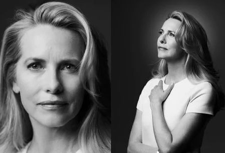 乔布斯去世留下了多少遗产,乔布斯遗孀将裸捐250亿美元新闻