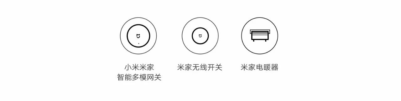 小米米家智能多模网关怎样,智能家居小米网关