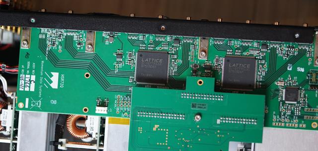 最顶级家庭影院,最强家庭影院