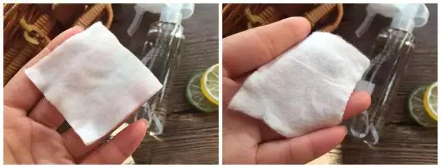 护肤太多的坏处有哪些呢,护肤越补越糟糕