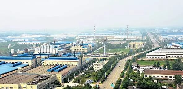 成都出租车新规今天实施！告别“拒载”和“被宰”