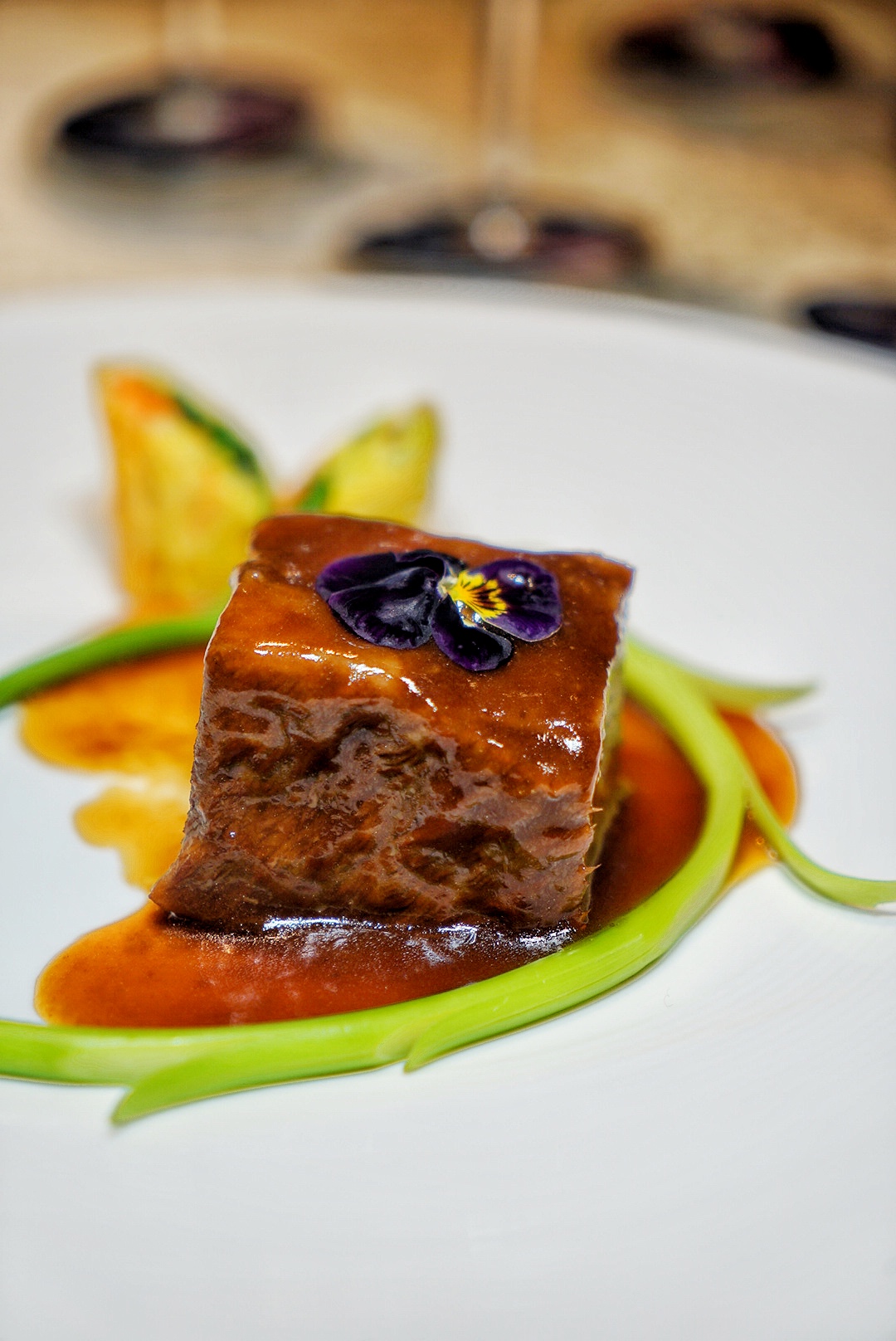 精彩葡萄酒,智利原瓶进口非凡之旅红葡萄酒