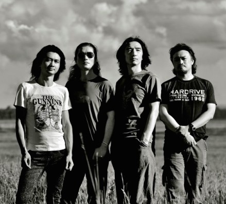 谢霆锋李亚鹏最新状况,李亚鹏惨状