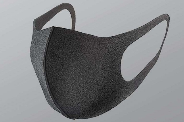 50款防雾霾口罩,可水洗防雾霾口罩哪个牌子好