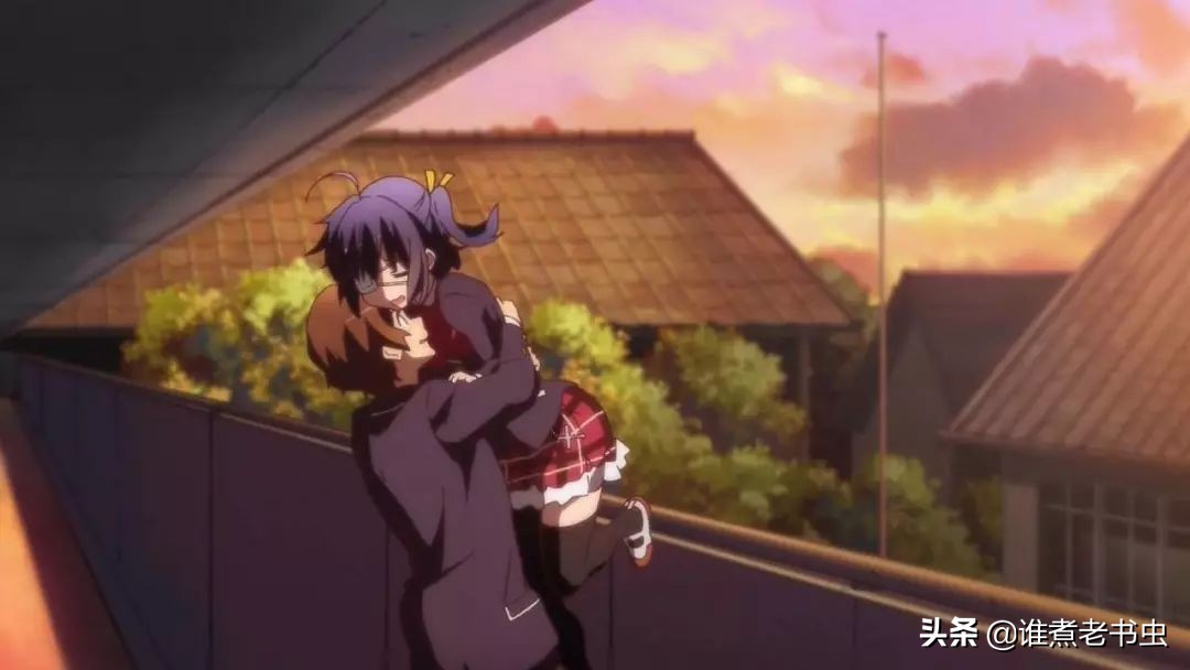 5本都市小说,五本都市类小说