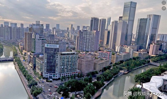 各城市领事馆区地图,各城市领事馆排名2021