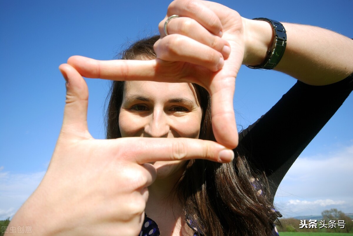 怎么样选择笑话,选a还是选b的笑话