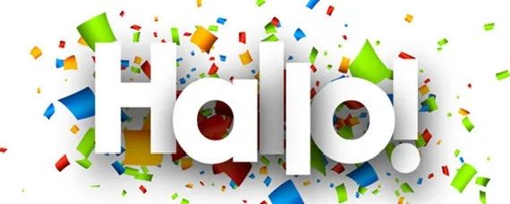 陕西小语种专科学校,陕西学小语种专科大学