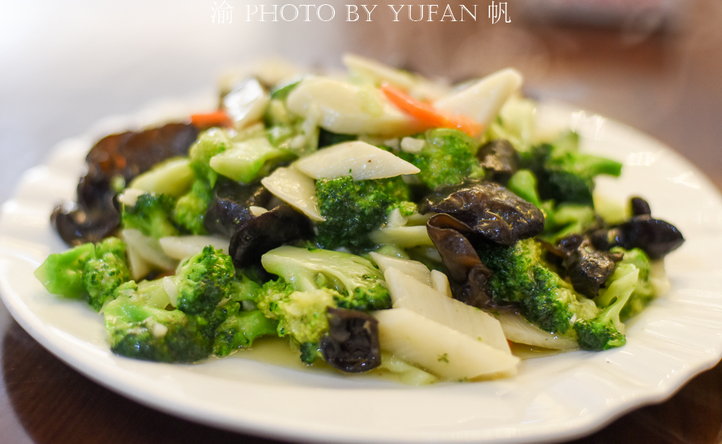 正宗全驴宴多少道菜,全驴宴味道怎么样