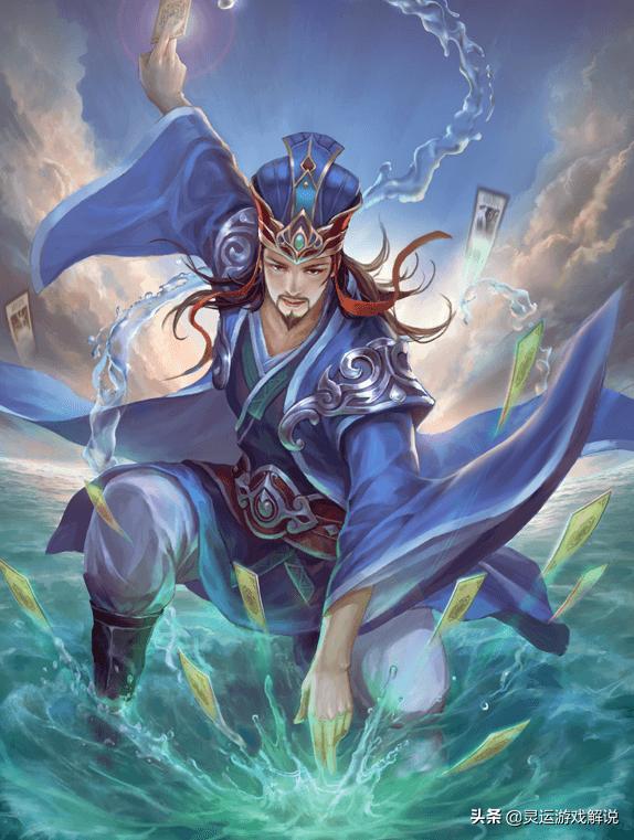 三国杀国战大魏内耗,三国杀国战蜀魏绿皮崛起