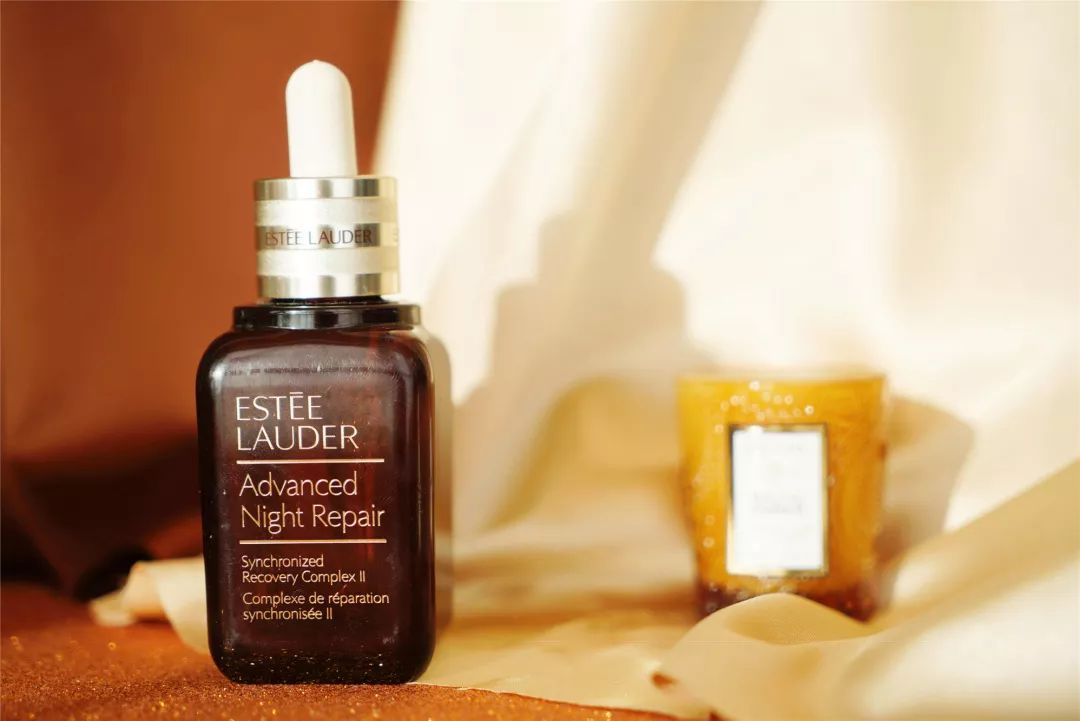 十款必买经典精华,秋冬最好用的保湿精华