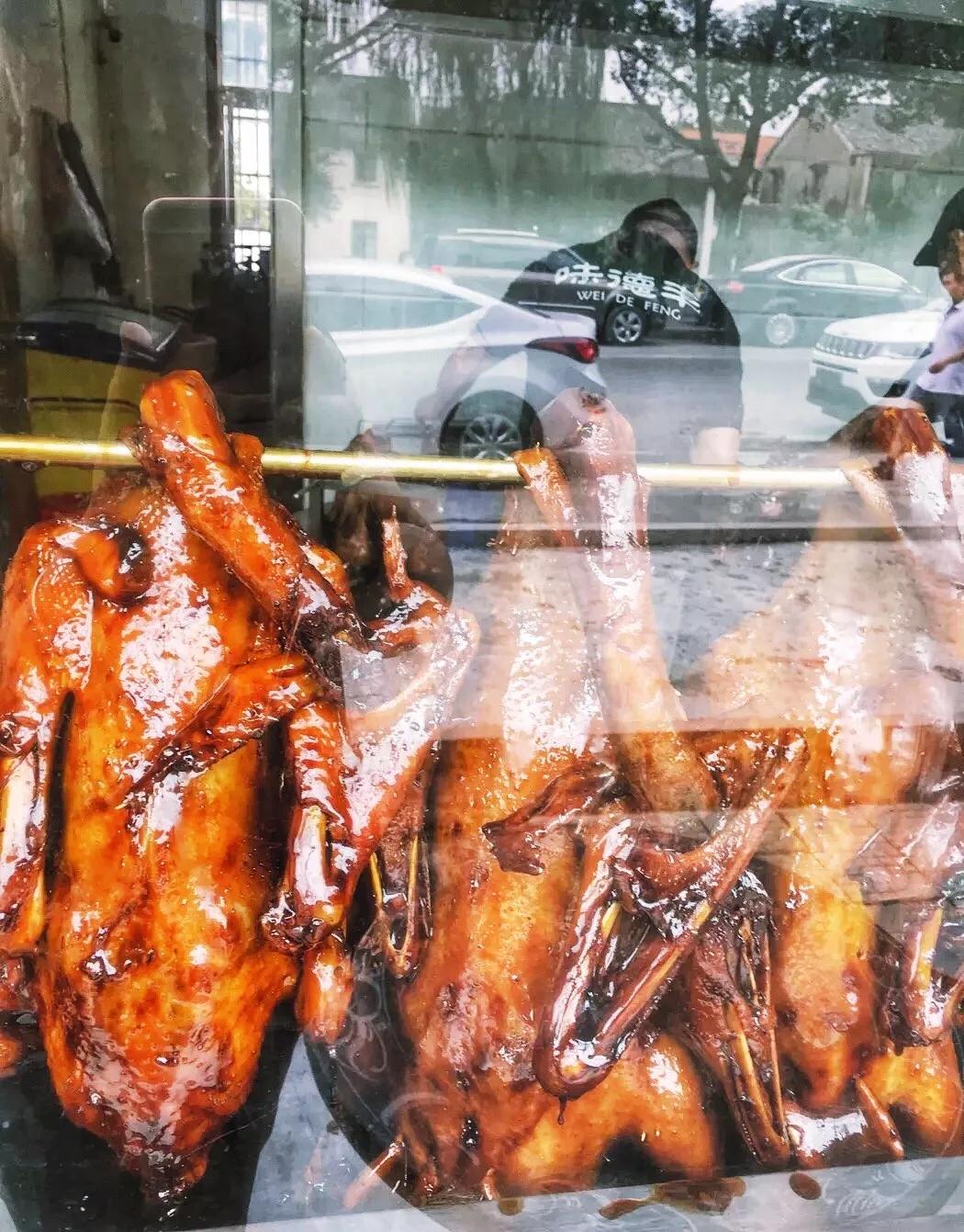 嘉兴粽子为什么这么出名,浙江嘉兴最出名的粽子是