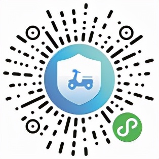 买电动自行车要合格证吗,买电动自行车需要登记吗