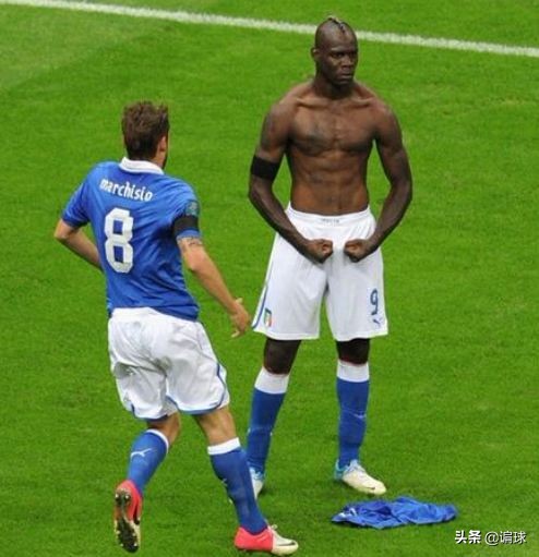 欧洲杯十大巅峰瞬间,重温经典2004欧洲杯进球全纪录