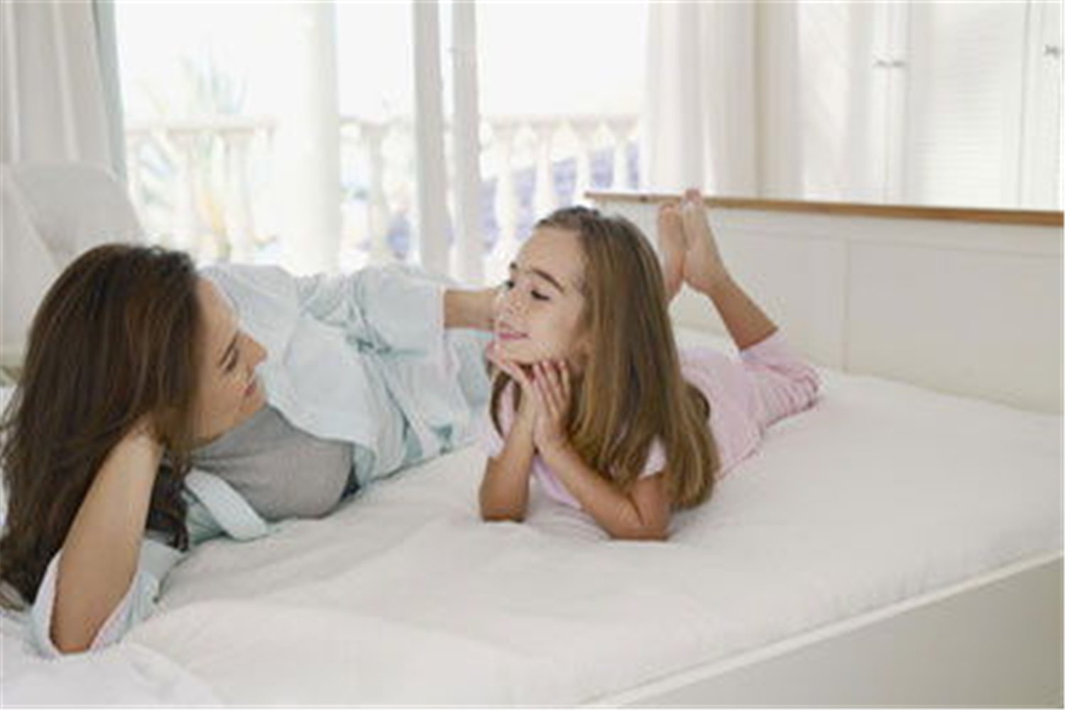 姚明女儿身高到底多高2018,姚明女儿十岁身高和同龄男生对比