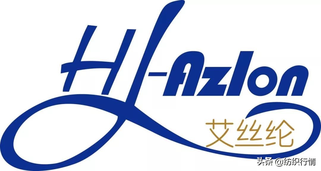 春风十里不如你，邀约佛山探寻新品