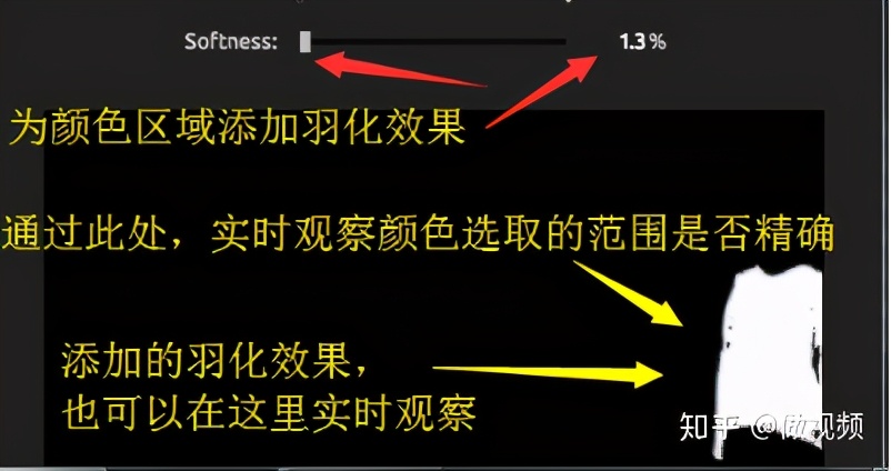 psprae閮芥湁鍝簺鍐呭,psprae鎬荤粨