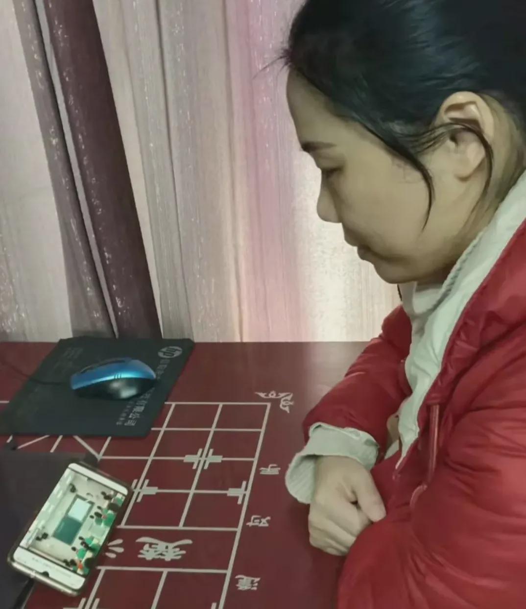 信阳市羊山新区十一小学,信阳市羊山新区小学