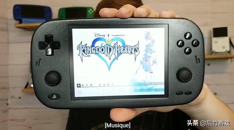 民间大神做机器,民间大神发明的神器