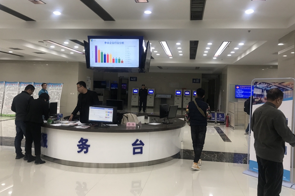 兼职被骗20块钱押金怎么办,学生网上兼职被骗1000能报警吗