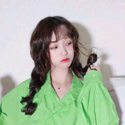 情侣最好的状态是怎么样的,情侣最好的状态各自忙碌