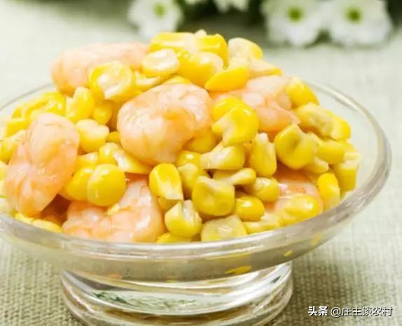 鼠年大吉菜谱大全,鼠年吉祥菜谱100例