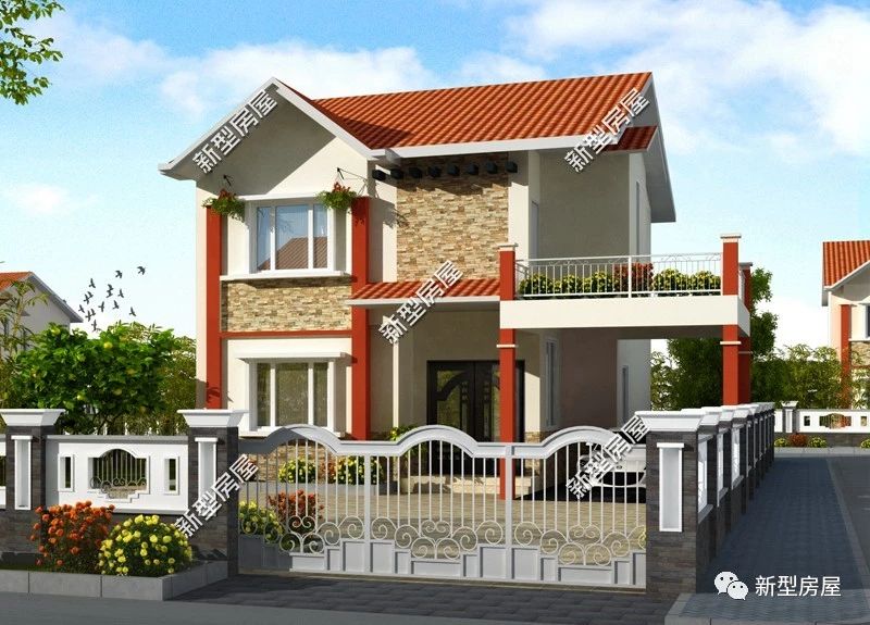 框架结构建筑砌墙注意事项,框架结构按砖混施工方法施工