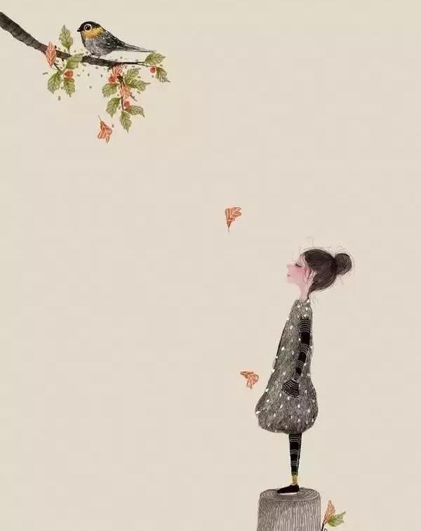 一个高中女生的作文,10岁小姑娘写给弟弟的作文