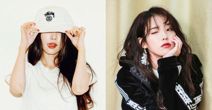 女人什么行为在男人眼里很有魅力,女人什么行为在男人眼里有魅力