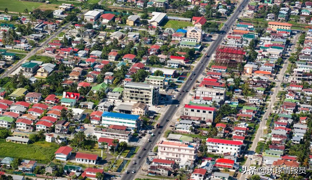 鍦簹閭ｅ睘浜庢媺涓佺編娲插浗瀹跺悧,鍦簹閭ｇ殑瀹樻柟璇█鏄摢涓浗瀹剁殑