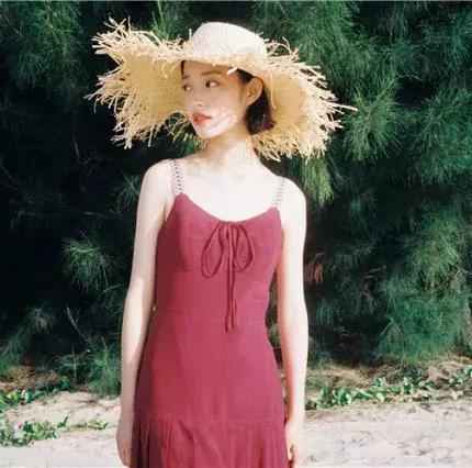 适合学生党的小众店铺,分享几个适合学生党的店铺