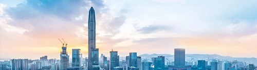 并购笔记详细解析,你好并购