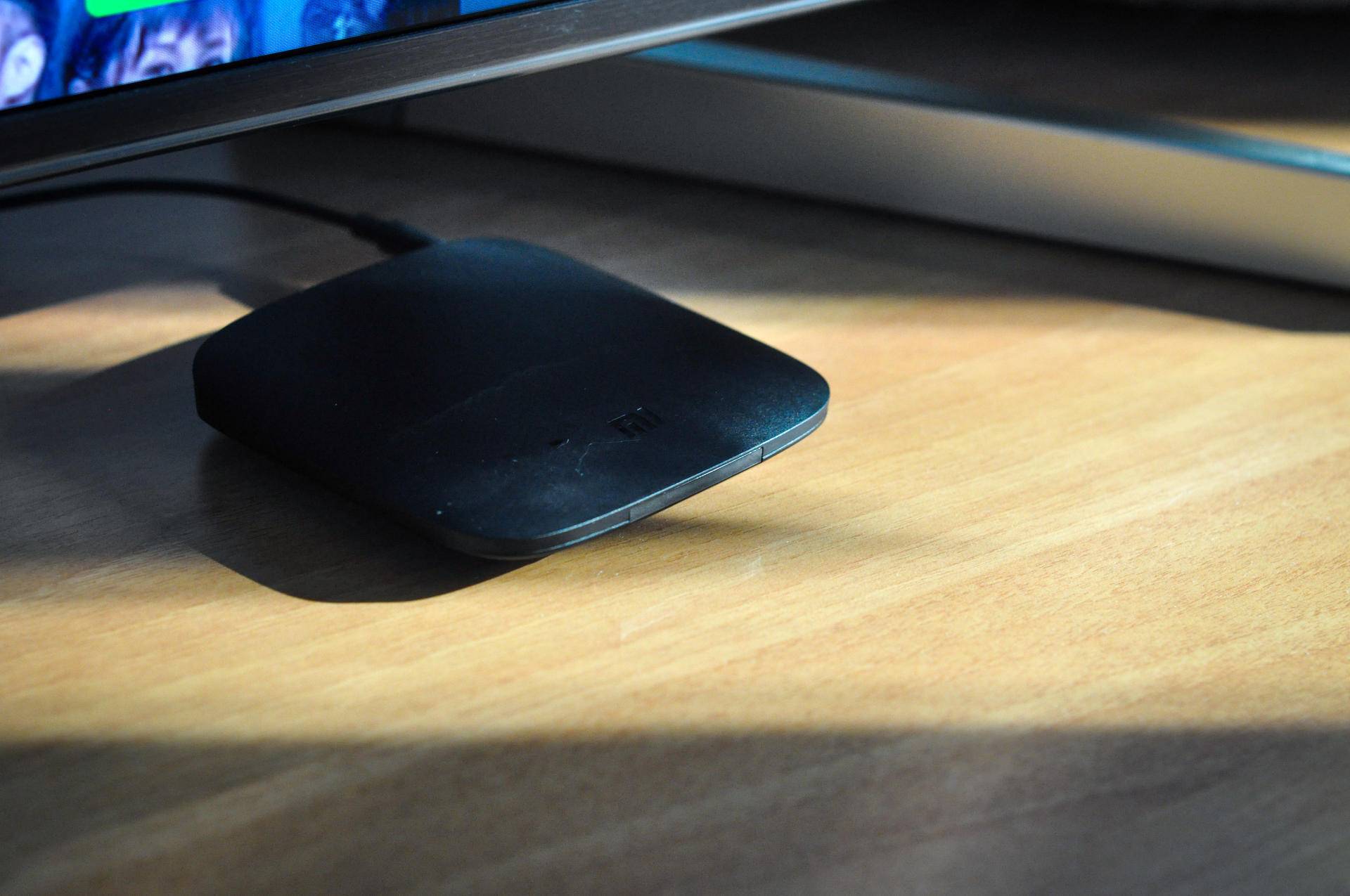 小米盒子海美迪,海美迪和小米盒子哪个好用