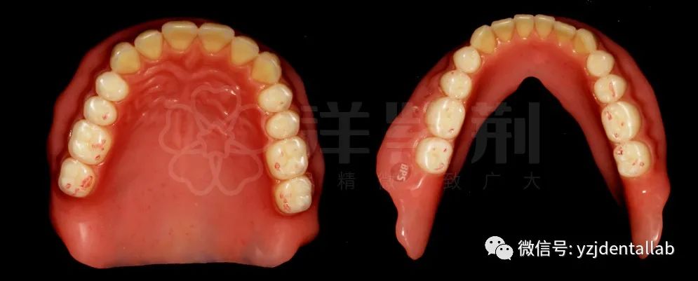 病例教学视频,病例分析操作技能