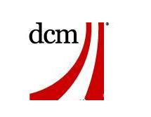 中国最新十大投资机构,国内正规投资机构排名前十