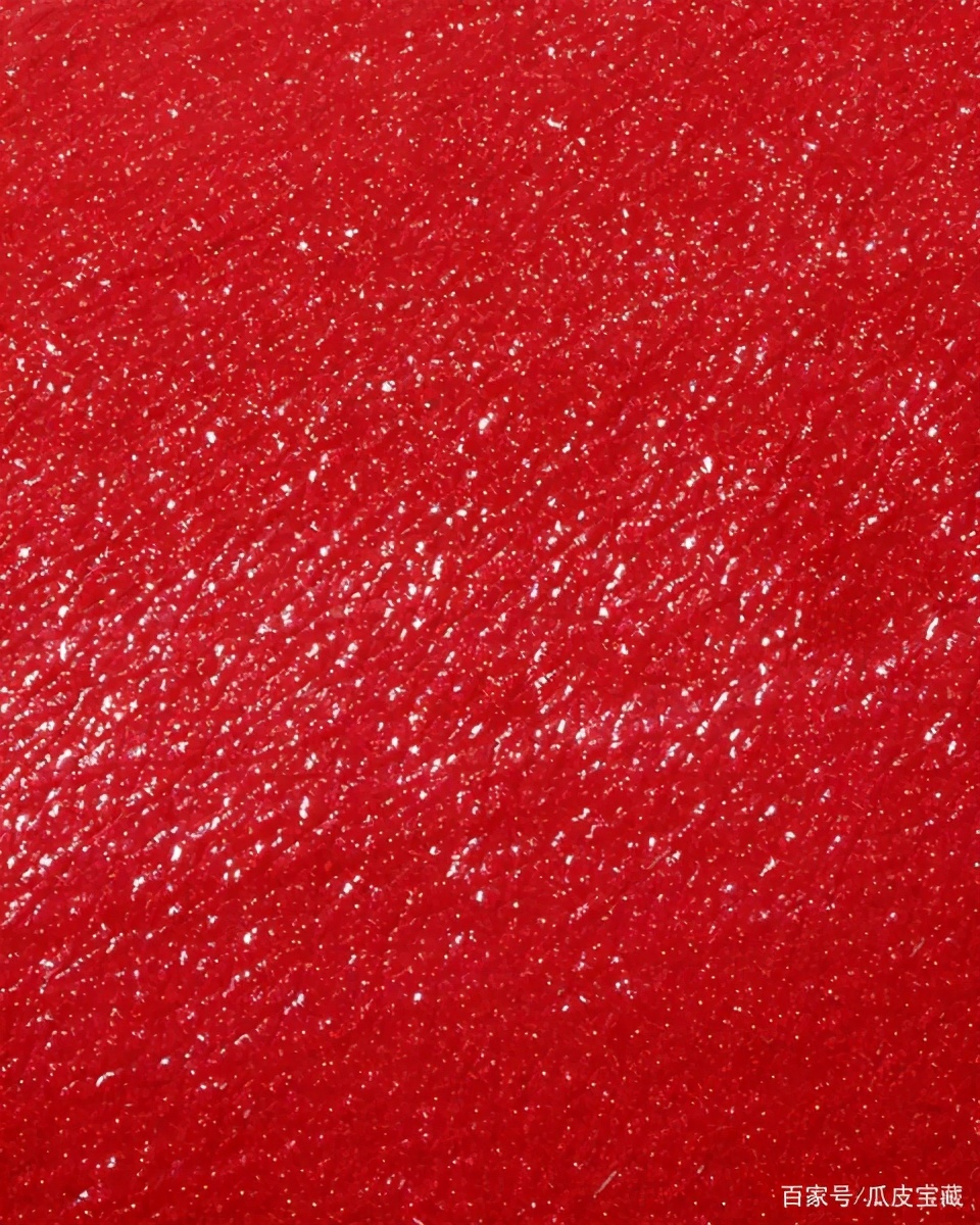 美妆七夕活动,美妆圈推荐