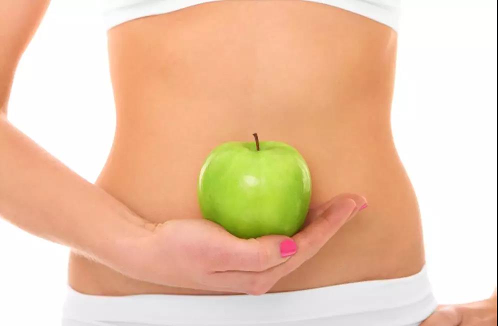 如何制止暴食停止暴食,暴食吃的很健康怎么补救