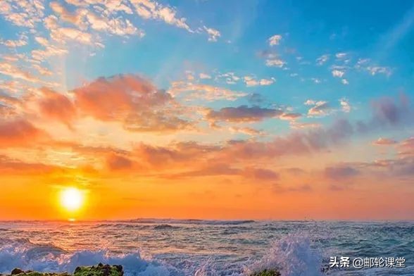 温州哪里可以坐轮船出海,游轮温州出发路线推荐