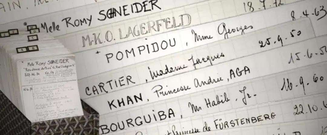 用“沉默”代言的rapper时尚爱物，“人间种草机”王菲超爱背的包