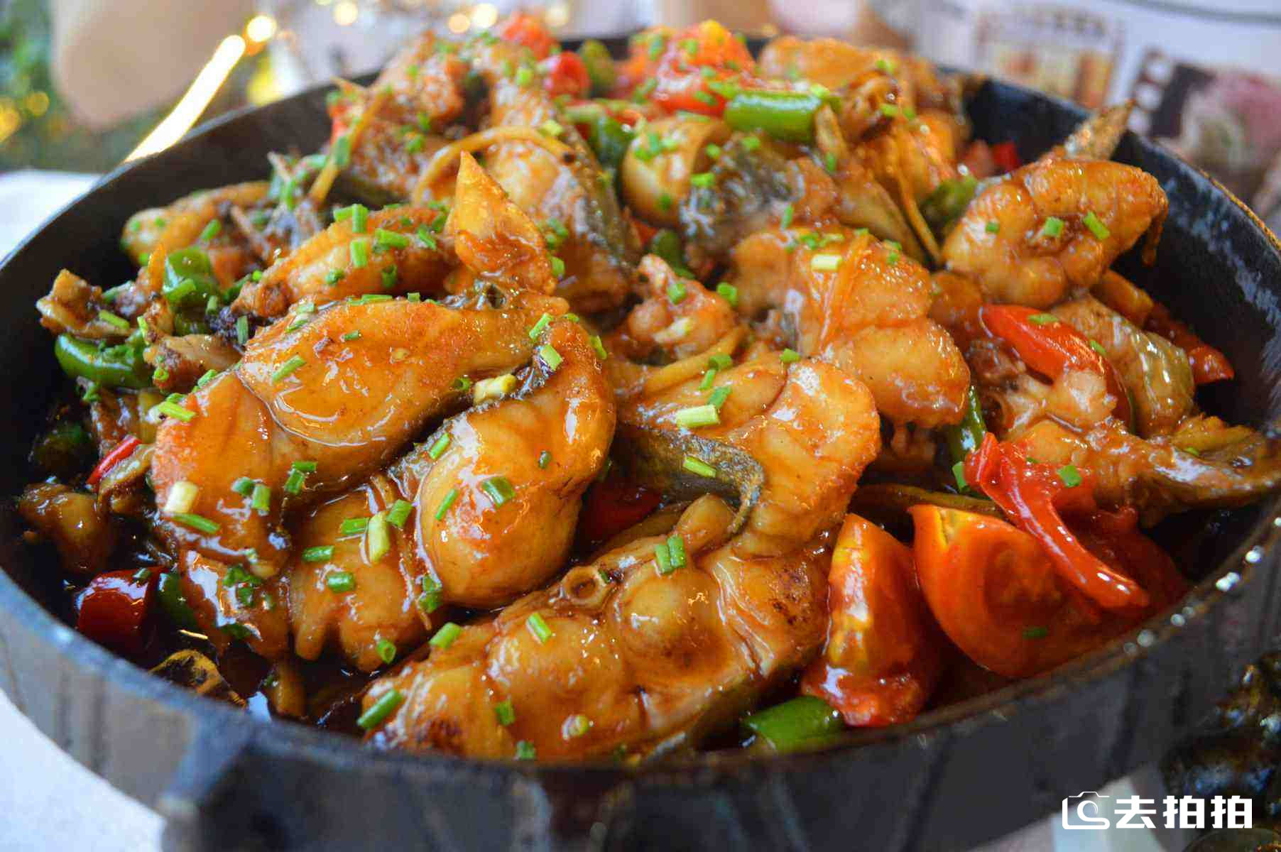 隐居酒店推荐,适合隐居酒店