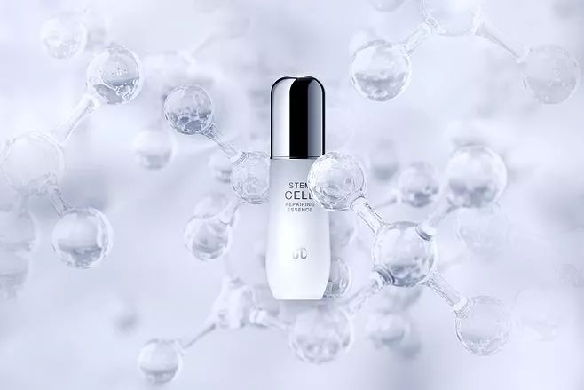 苨萃（NICUI）护肤：精华液和肌底液有什么区别？