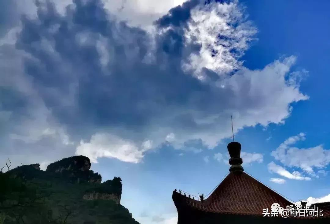 清凉夏日一起游玩,清凉夏日的奇幻邂逅