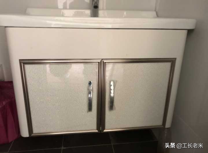 每天了解一个装修知识,装修新理念