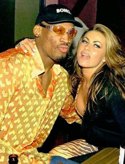 盘点那些奇葩的拍卖品,拍卖明星的奇葩物品